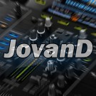 JovanD