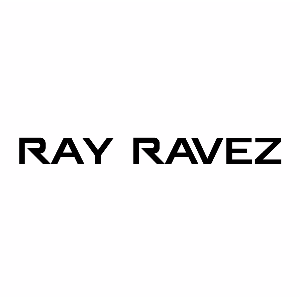 Ray Ravez