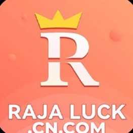 rajaluckcn