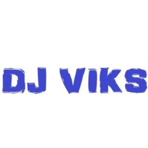 DJ Viks