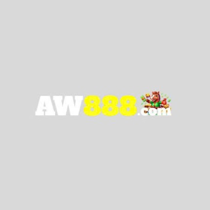 aw888combr