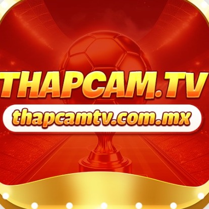 thapcamtvmx