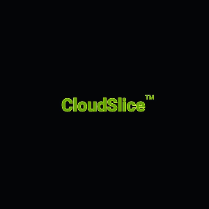 Cloud Slicer Records