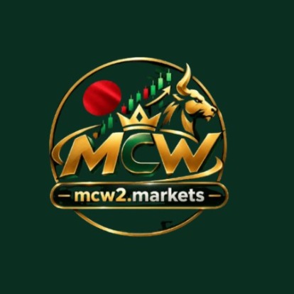 mcw2markets