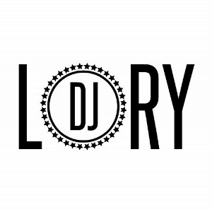 Lory DJ