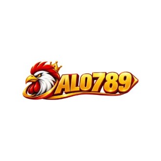 Alo789alocomvn