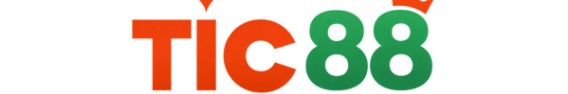 tic88sitcom