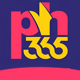 ph365ong