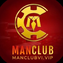 manclubvivip