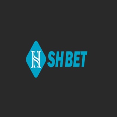 bshbetcom1