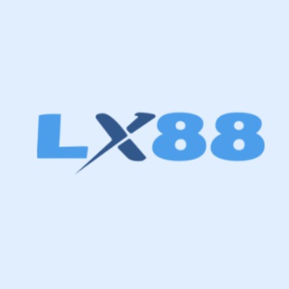 lx88nyc