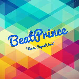 BeatPrince