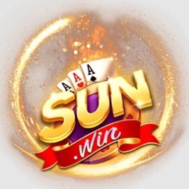 sunwin9itcom1