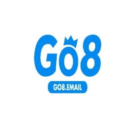 go8email