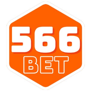 566betvn