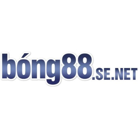 bong88senet