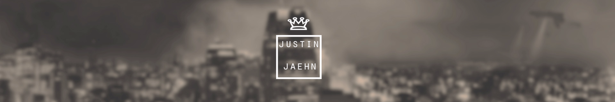 Justin Jaehn