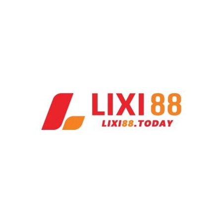 lixi88today1
