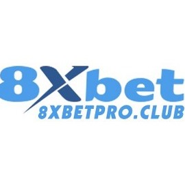 8xbetproclub