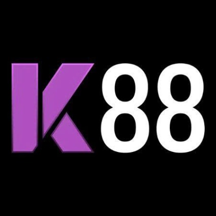 k88pro