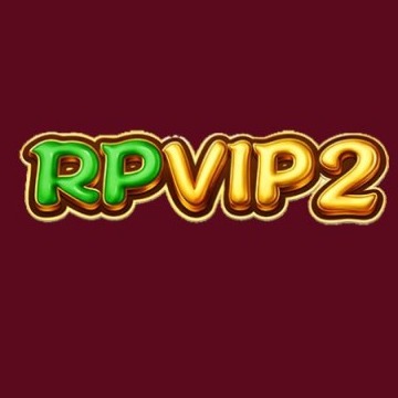 rrvip2ukcom