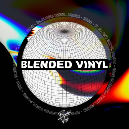 Blended Vinyl