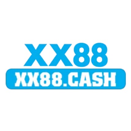 xx88cash