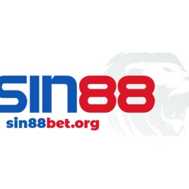 sin88betorg