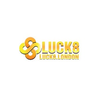 luck8london
