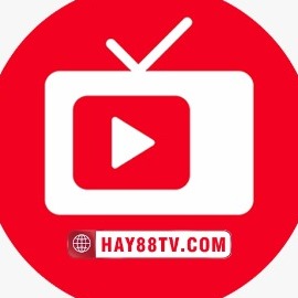 Hay88tvcom