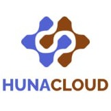 hunacloud