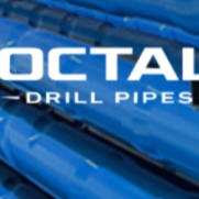 drillpipeshop