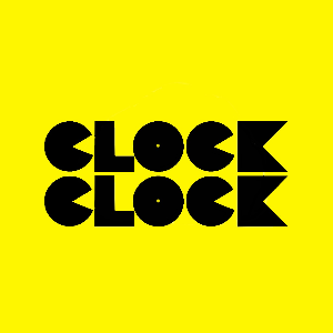 ClockClock
