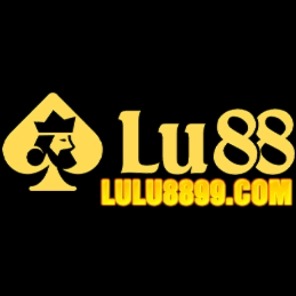 lulu8899com