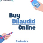 Buy Dilaudid Online: Celebrate Christmas with Huge Savings!