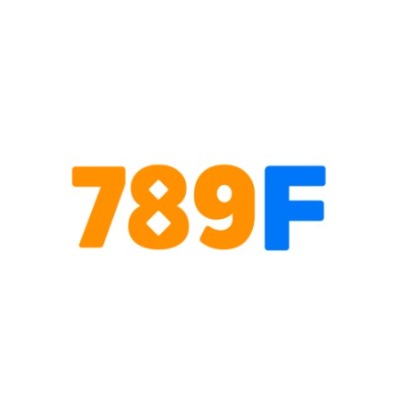 789fvipto