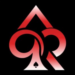 9r12com1
