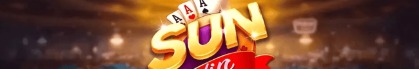 sunwinbnet