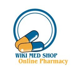 Buy Ambien (Zolpidem) Online at amazingly Low prices