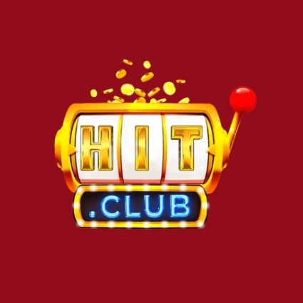Hitclub3jpnet1