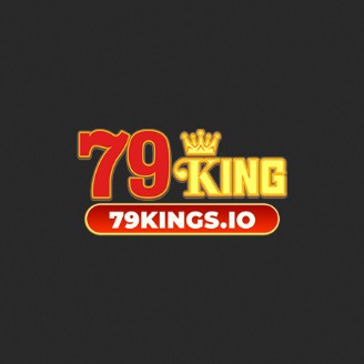 79kingsio