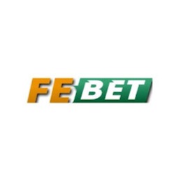 febetzjpnet