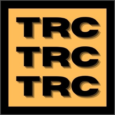 TRC Music