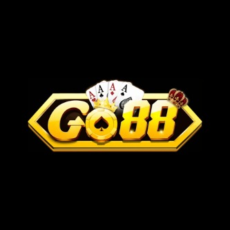 go88x6net