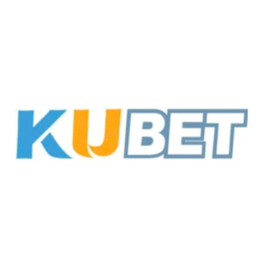 kubet8877io