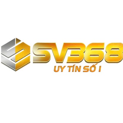 sv368sinfo