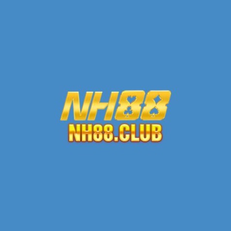 nh888club