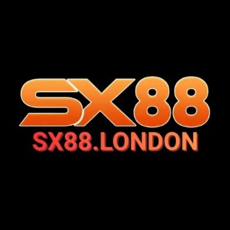 sx88london