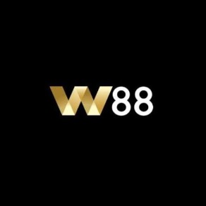 W88thbetcom1