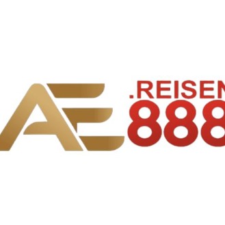 ae888reisen